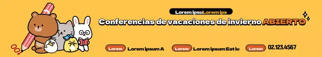 41998_Conferencia especial de vacaciones de invierno