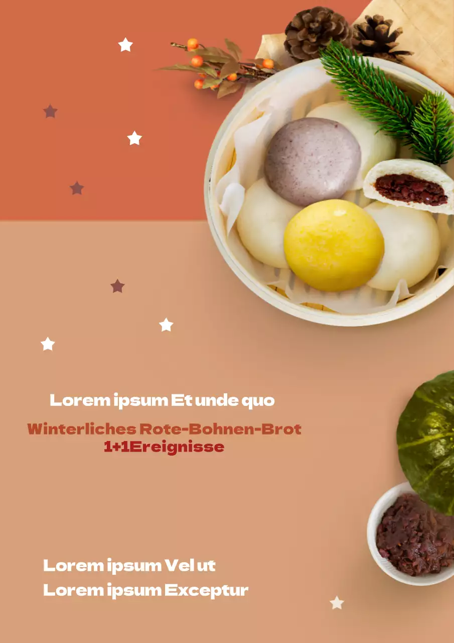 42184_Winterbrot mit roten Bohnen