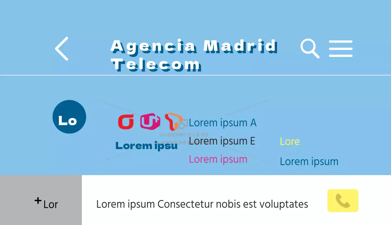 Agencia Guro Telecom