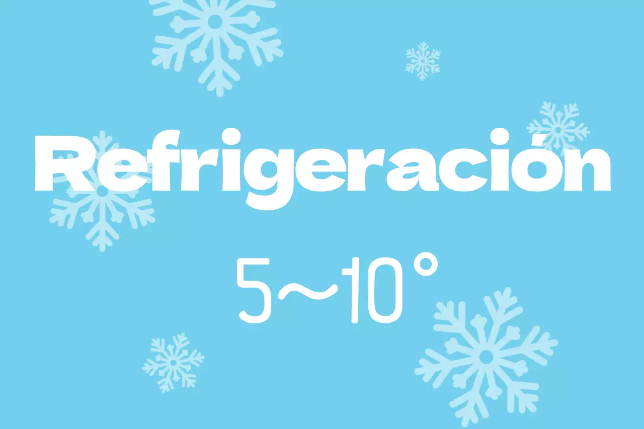 Refrigeración