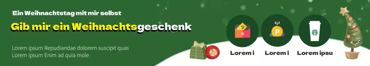 42378_JinAran_Christmas2