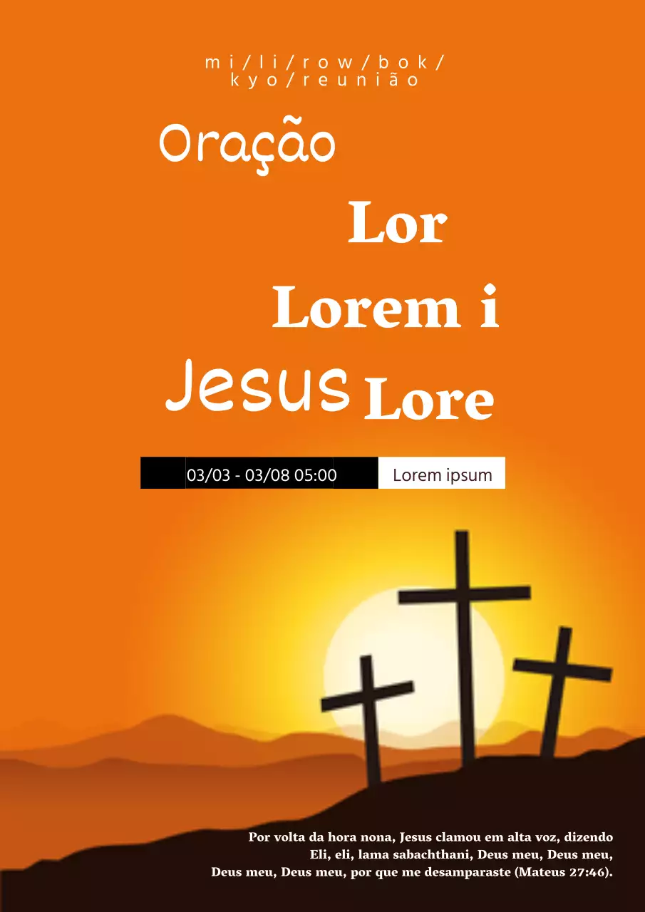 43160_Igreja