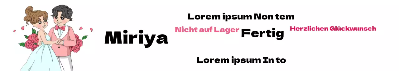 43412_Hochzeit
