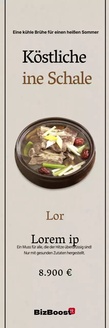 190715_Braun Samgyetang1