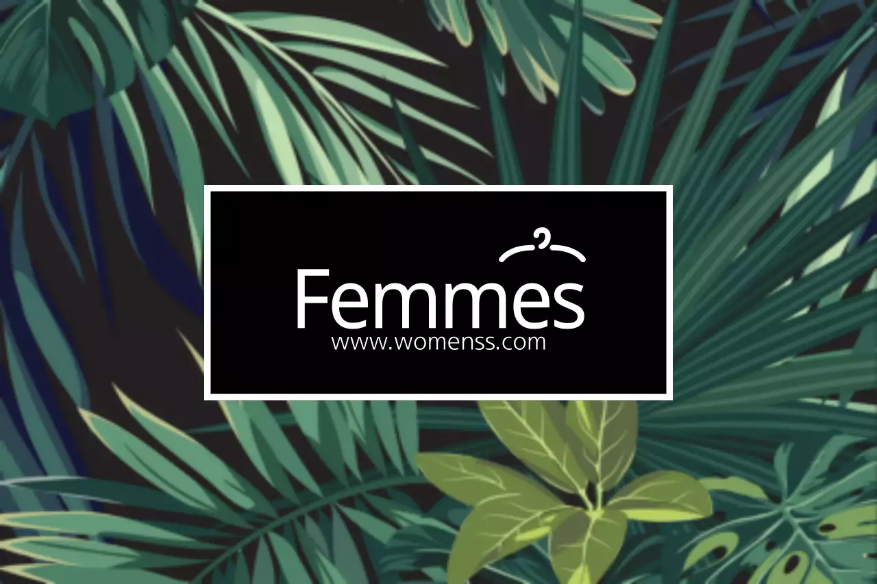 Les femmes
