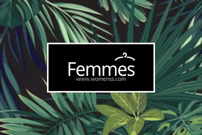 Les femmes