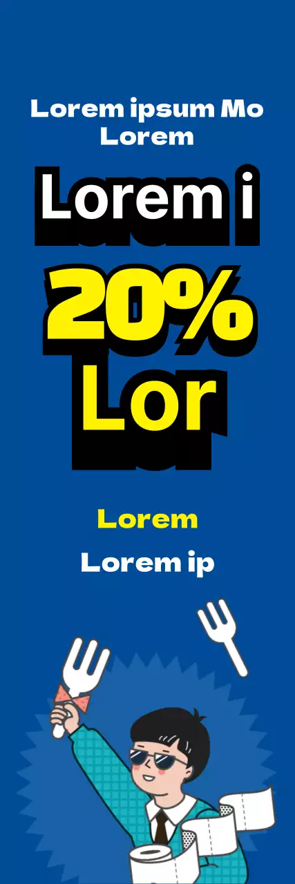 42369_진아란_수능할인