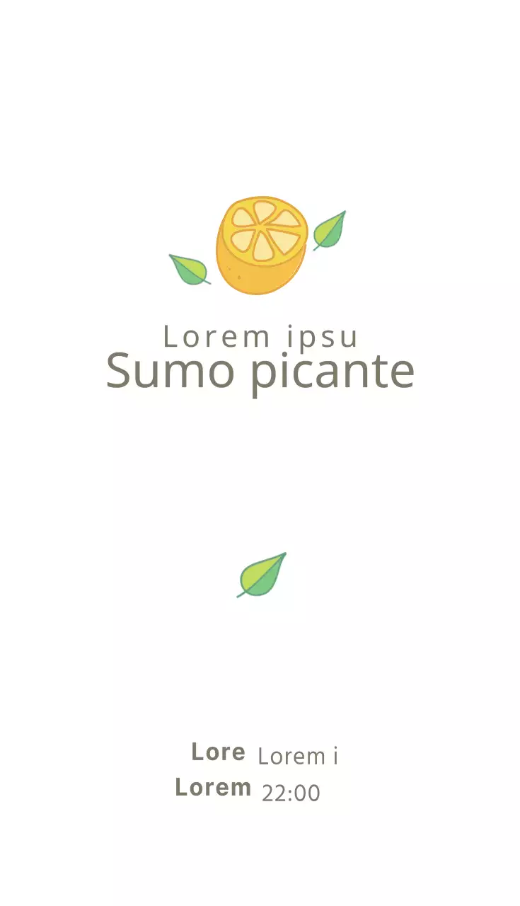 sumo picante