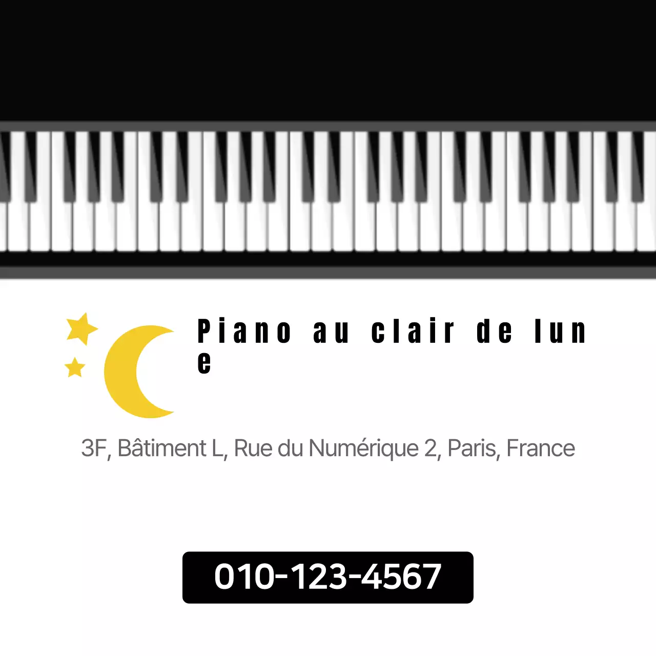 Salles de tutorat ouvertes 24 heures sur 24