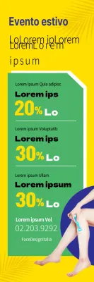 190801_Striscione di ceratura