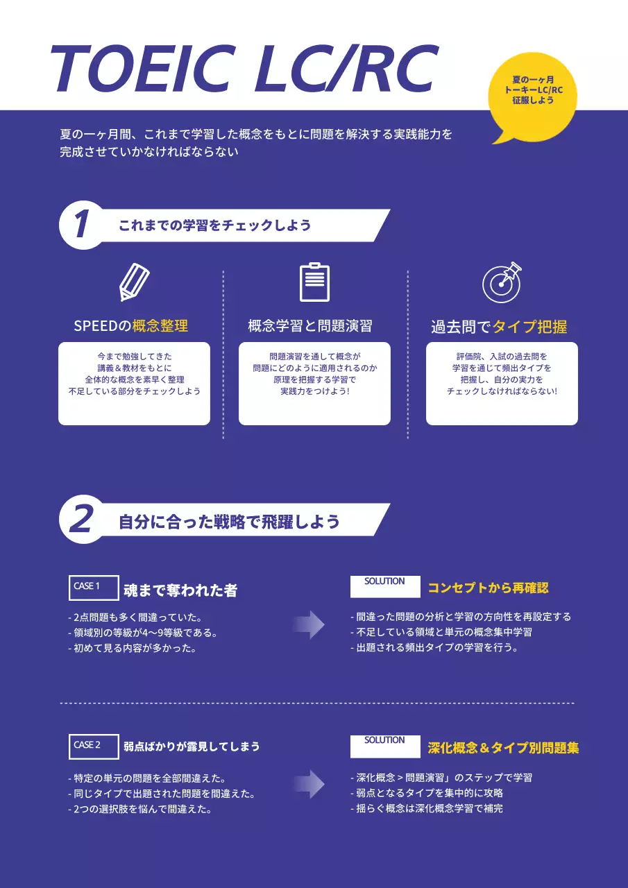 トーキースクール