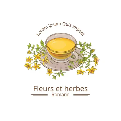 Des thés sains pour la stabilité