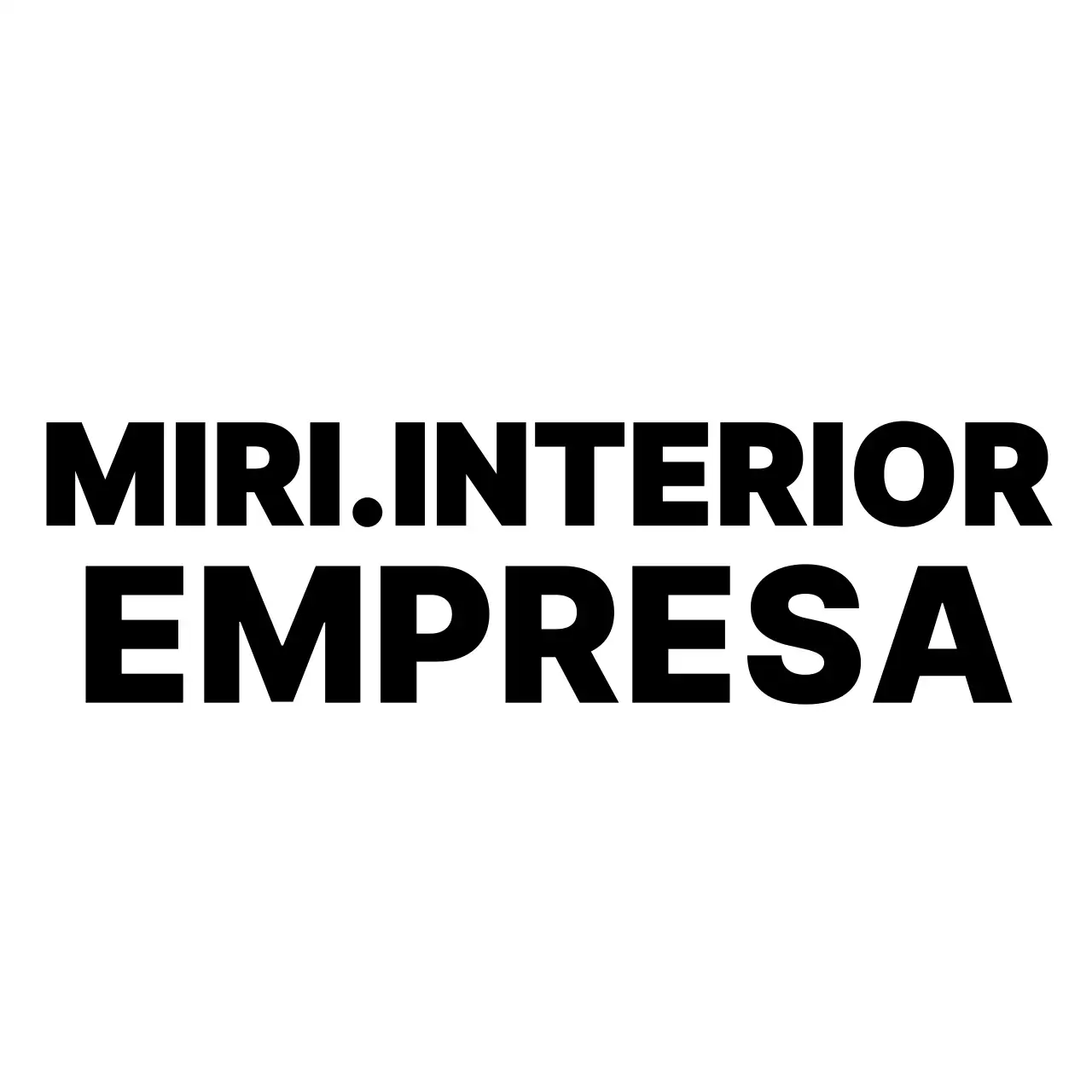 SimpleSímbolo de edificio tridimensional Estilo de logotipo Kits de bienvenida y promociones