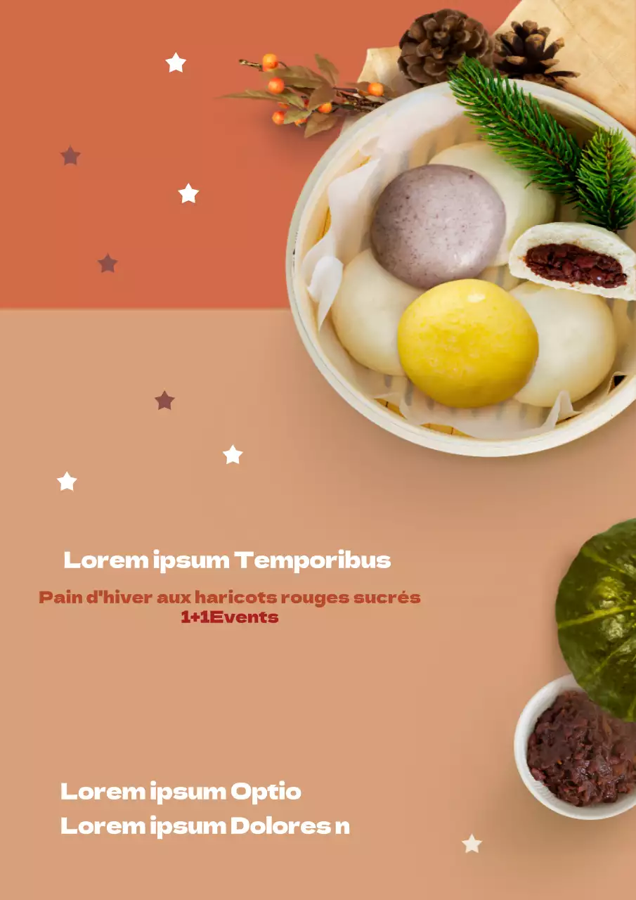 42184_Pain d'hiver aux haricots rouges sucrés