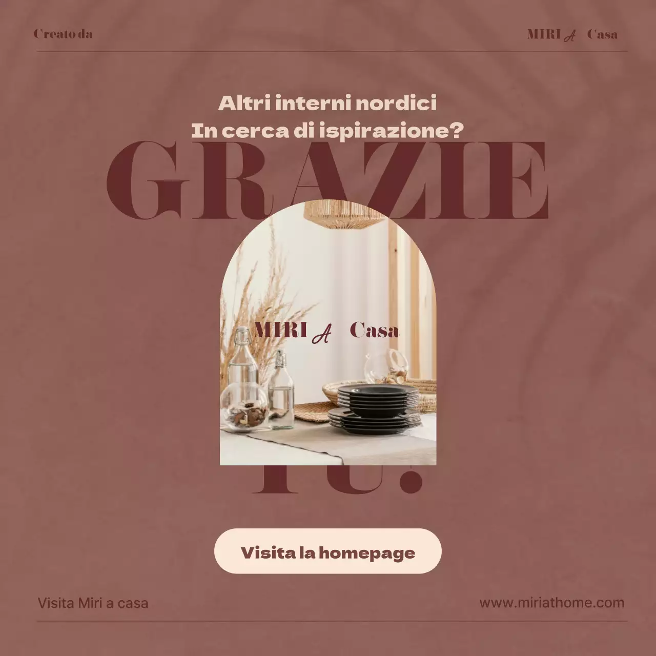 Tendenze degli interni beige