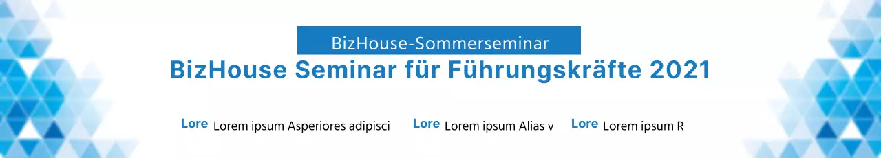 Führungsseminar_ Horizontales Banner