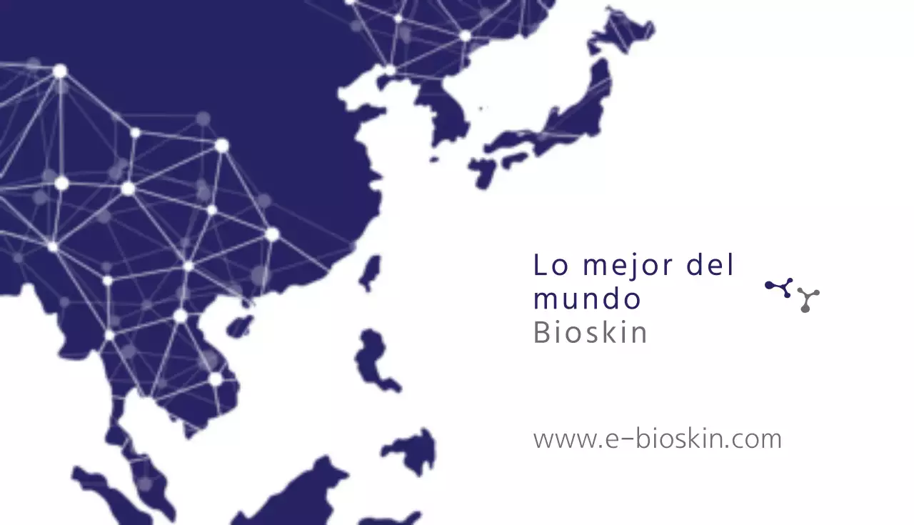 Bioskin