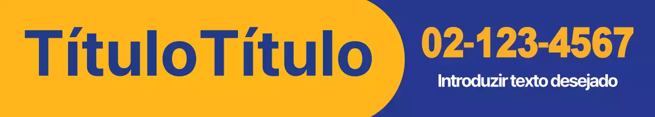 41499_SubjectTitle
