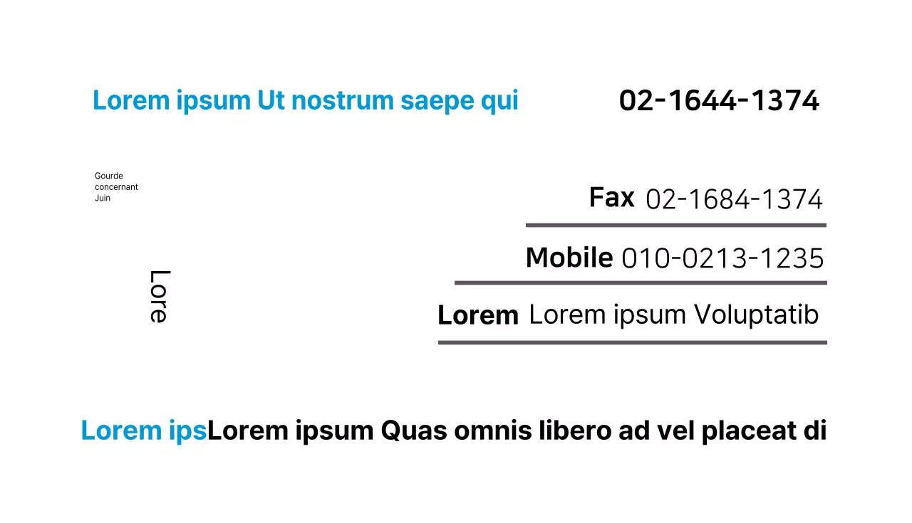 Michuhole Communications