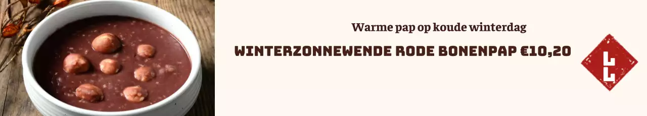 41668_Dongji rodebonensoep