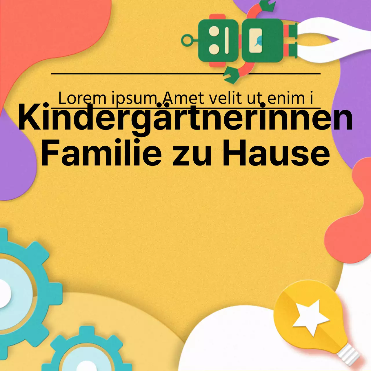 KinderbetreuerInnen