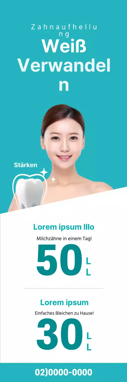 42750_Zahnaufhellung