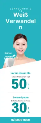 42750_Zahnaufhellung