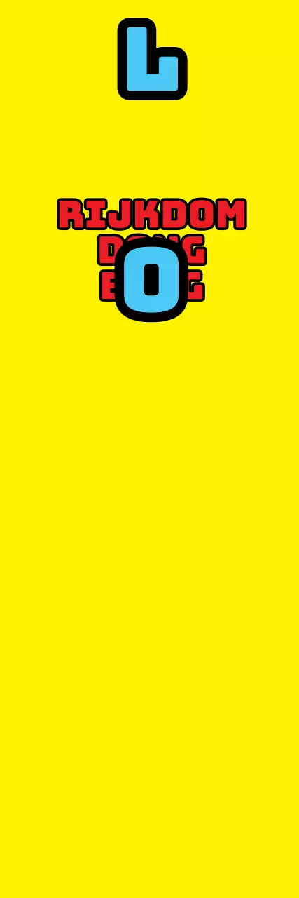 42719_Onroerend goed