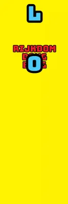 42719_Onroerend goed