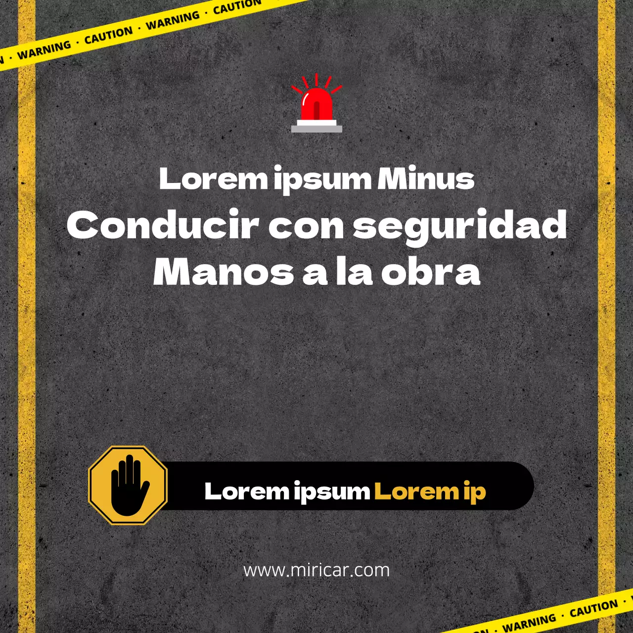 Cómo identificar un vehículo siniestrado usado
