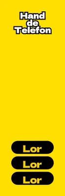 Träger_drei-dimensionale Banner2