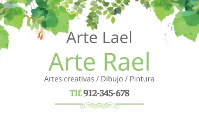 Arte Riel