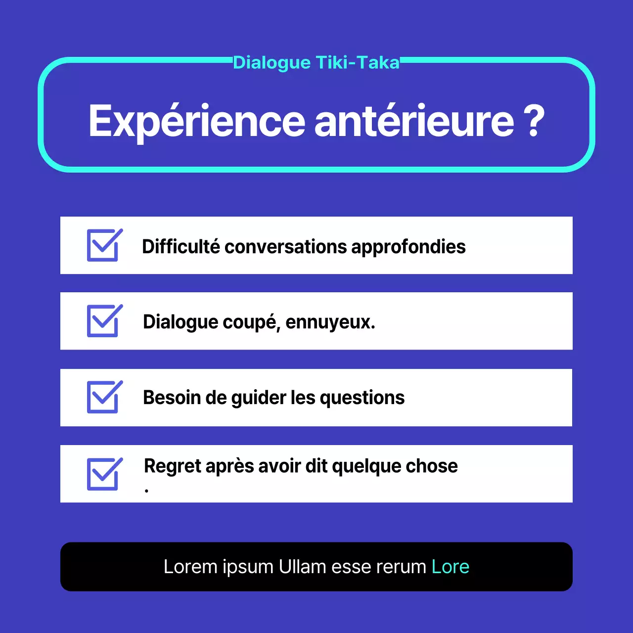 Promouvoir le lancement d'un livre de menthe simple et d'un livre bleu