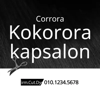 Cocorora