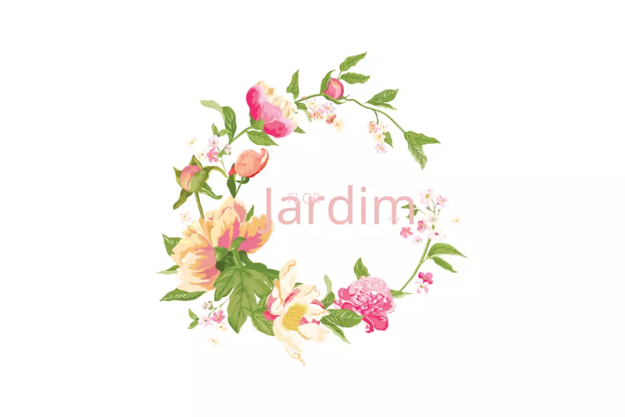 Jardim