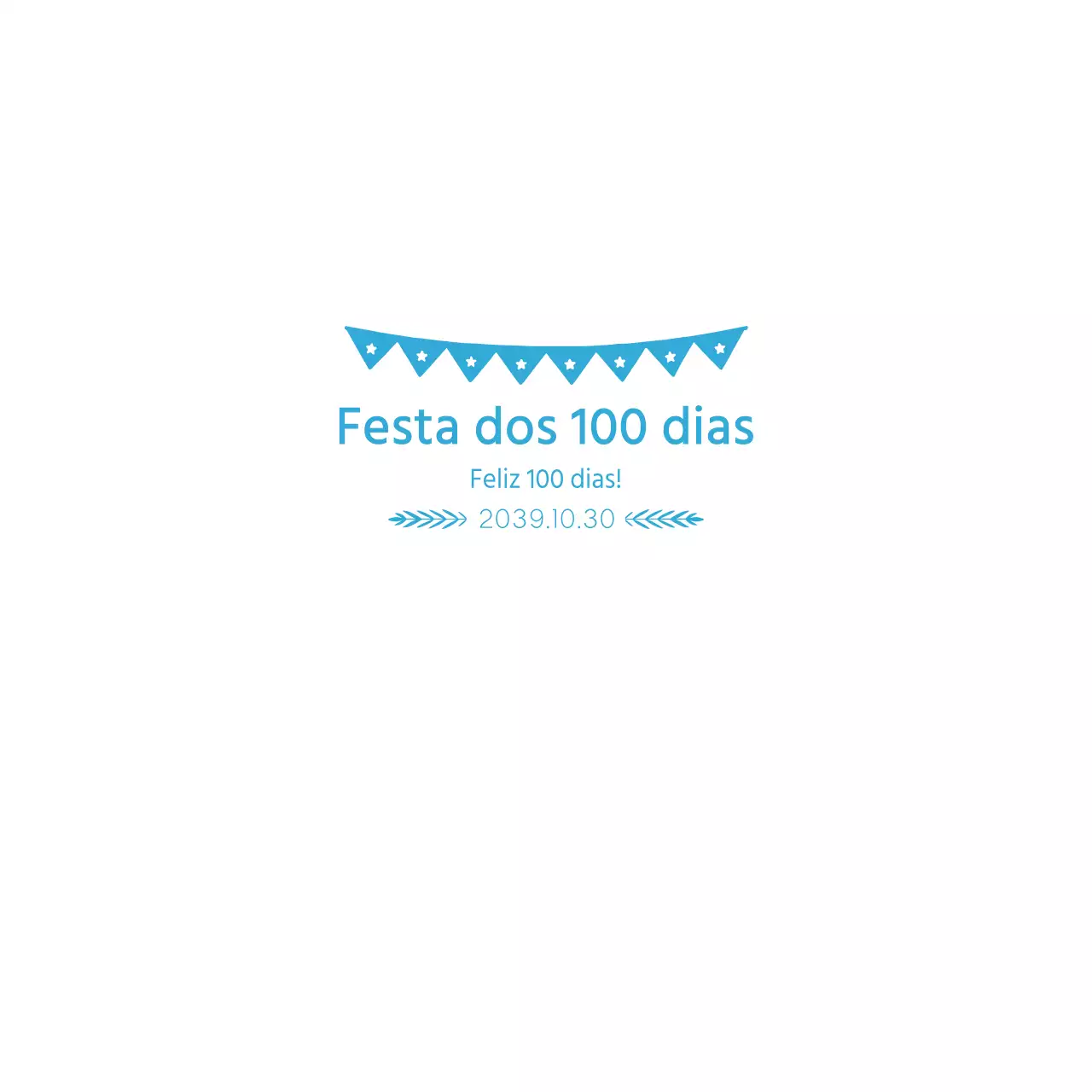 Festa dos Cem Dias