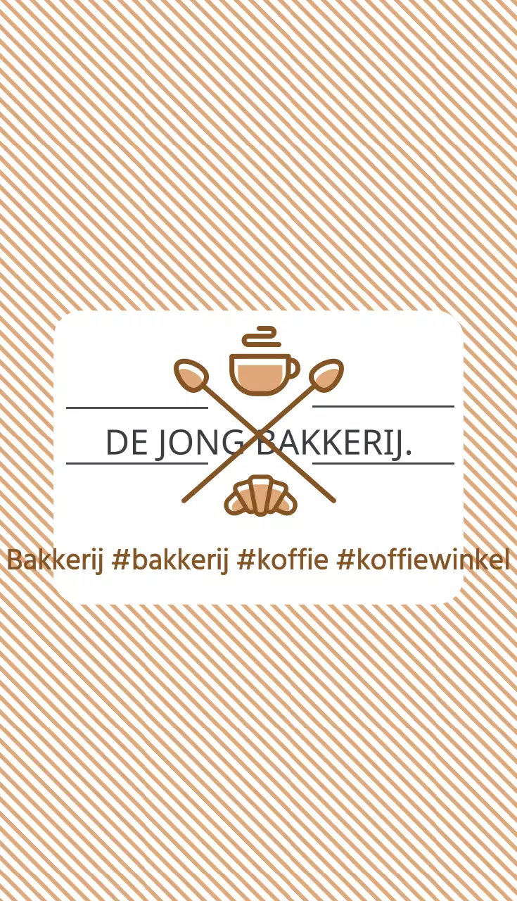 Bakkerij