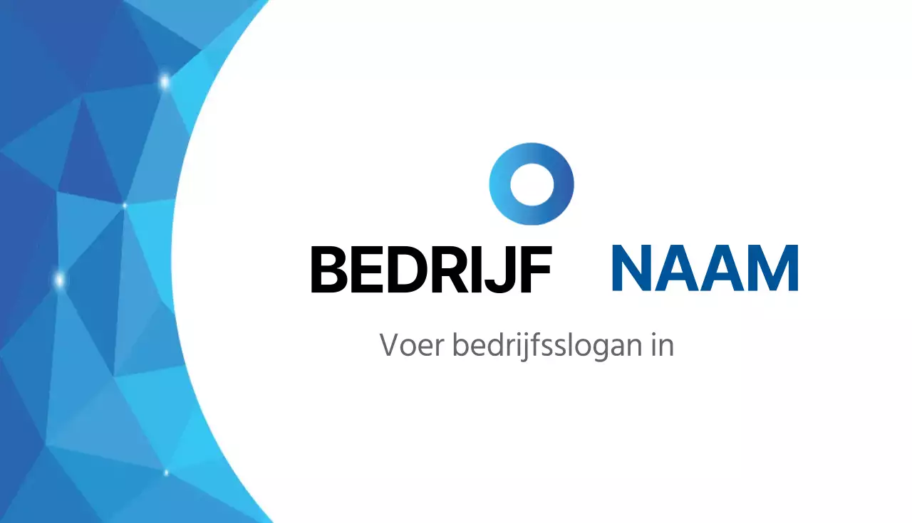 43320_Business Kaarten