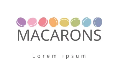 Choo Choo's Besteltelefoon