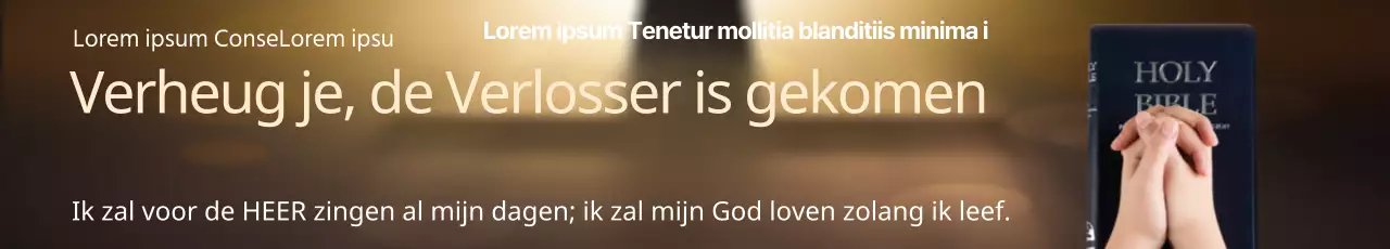 42569_Jin Aran_aanbidding