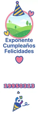 41315_feliz_cumpleaños
