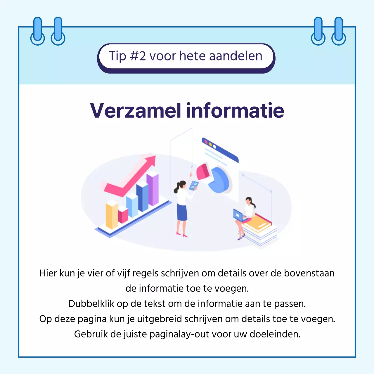 Beleggen in aandelenTips voor succes Beleggen in aandelen Onthoud deze Kaart Nieuws