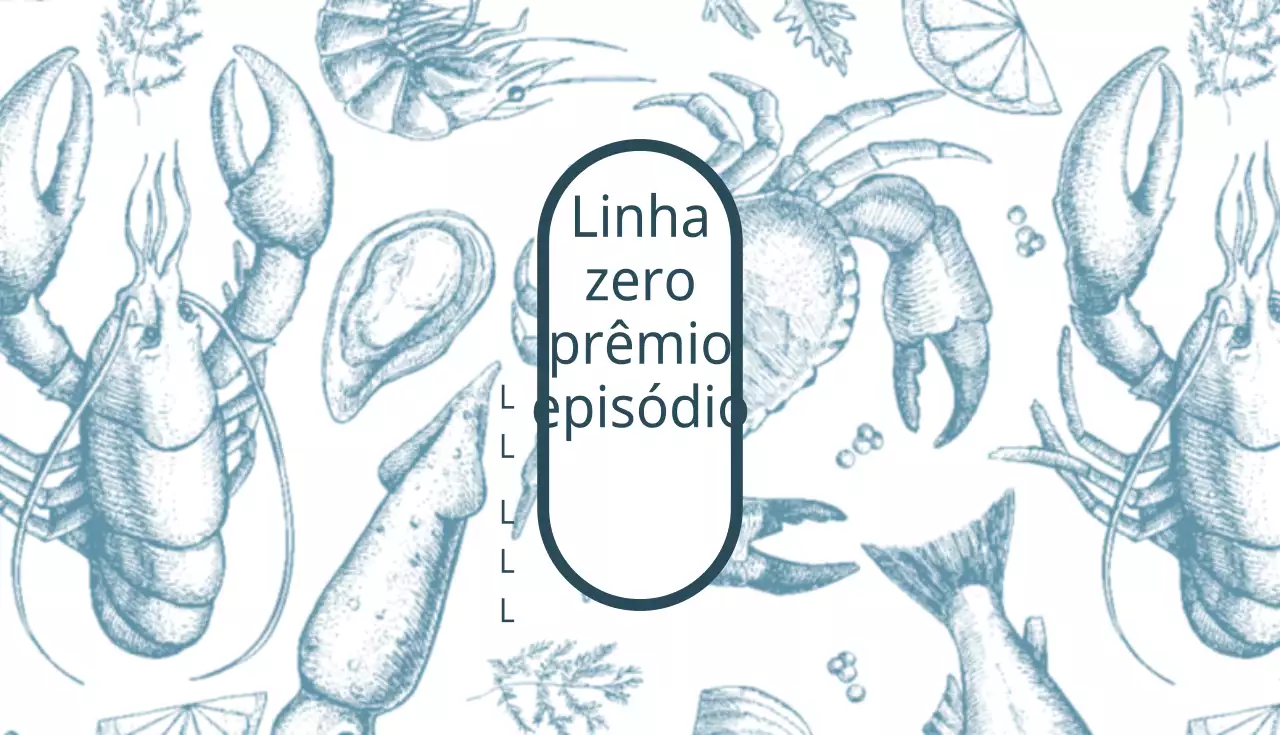 Videoconferência
