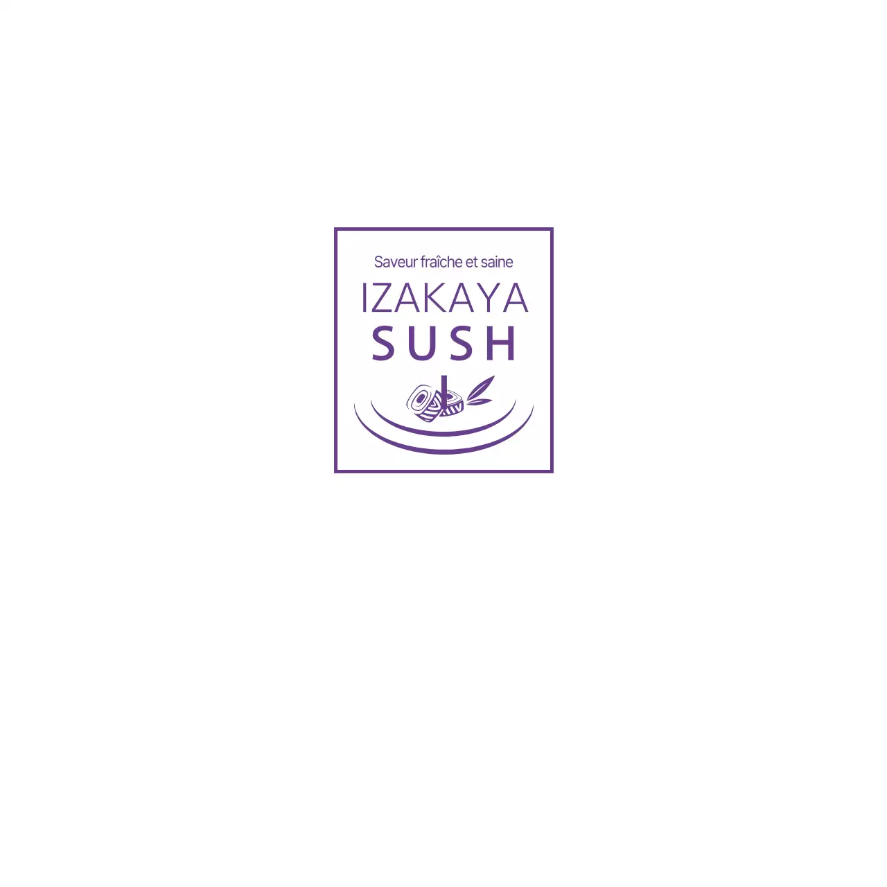 Restaurants de sushis