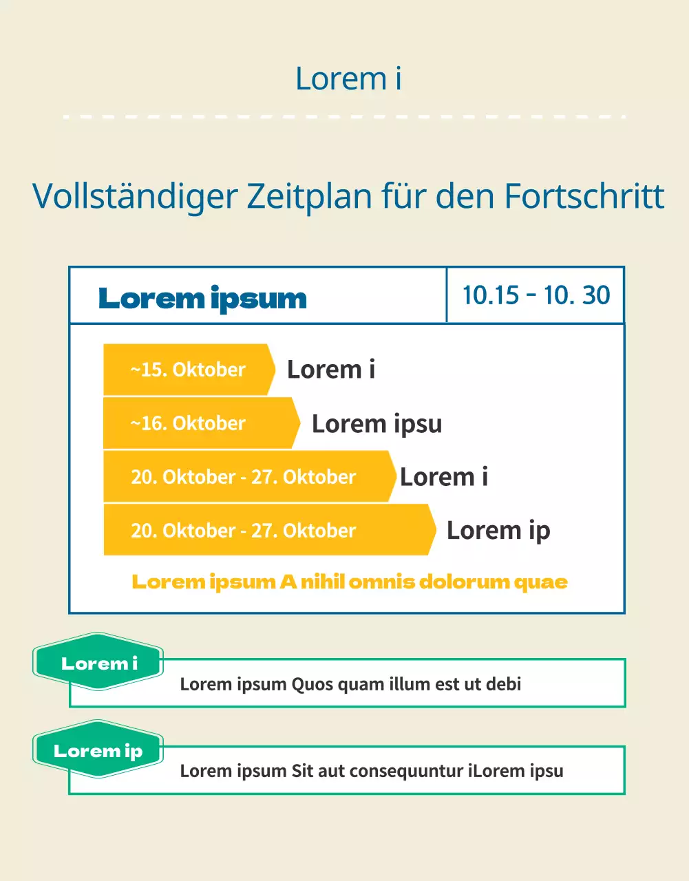 Grüner, knackiger und sauberer College-Kapuzenpulli (Detailseite)