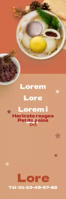 42191_Pain d'hiver aux haricots rouges sucrés