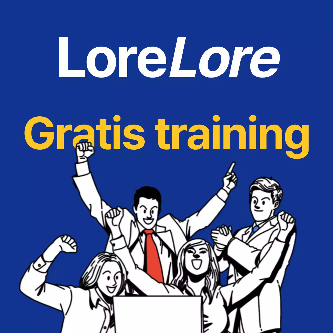 Onderwijs op de werkplek