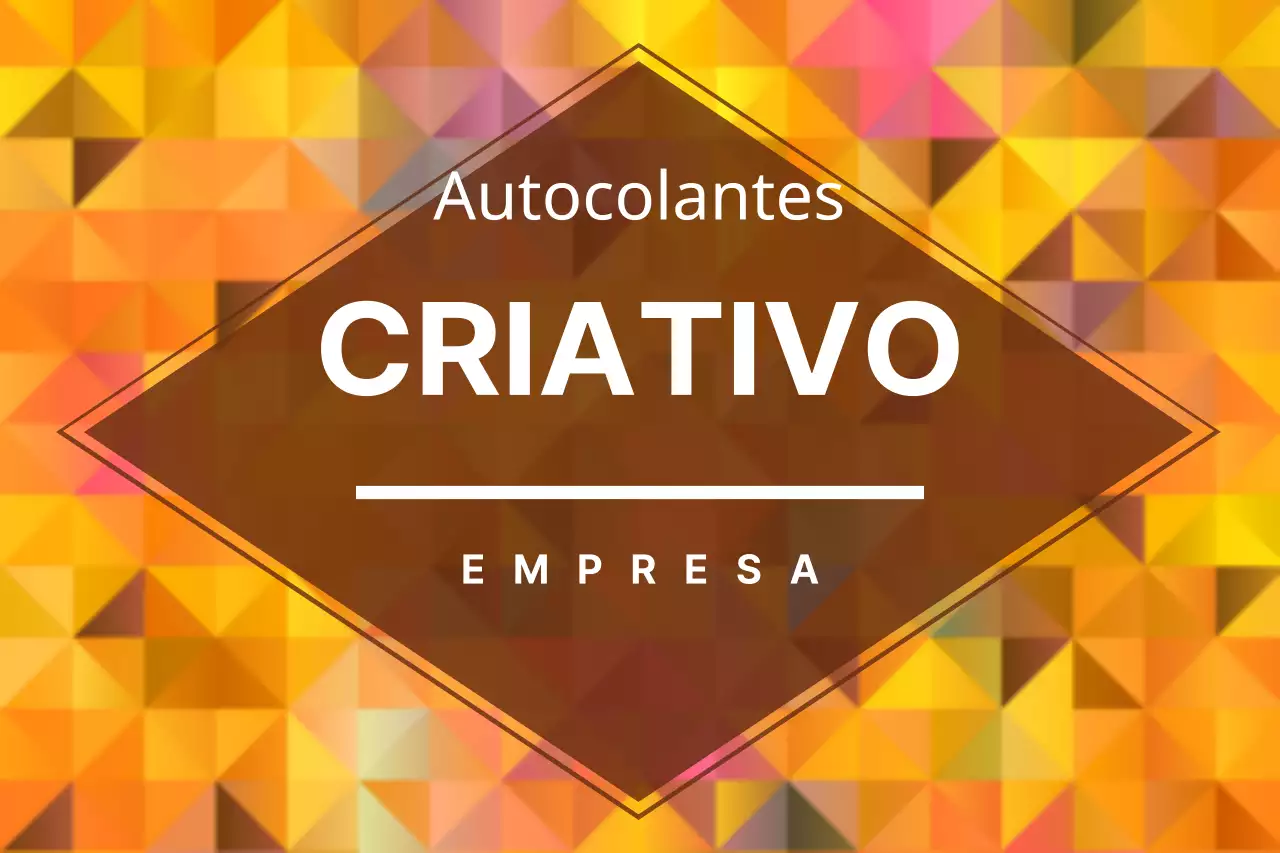 empresa criativa