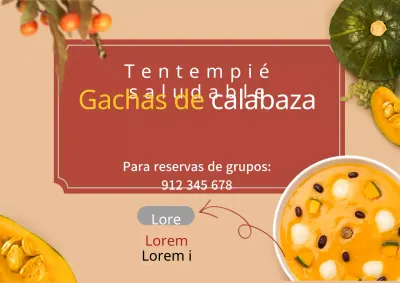 42204_Gachas de calabaza