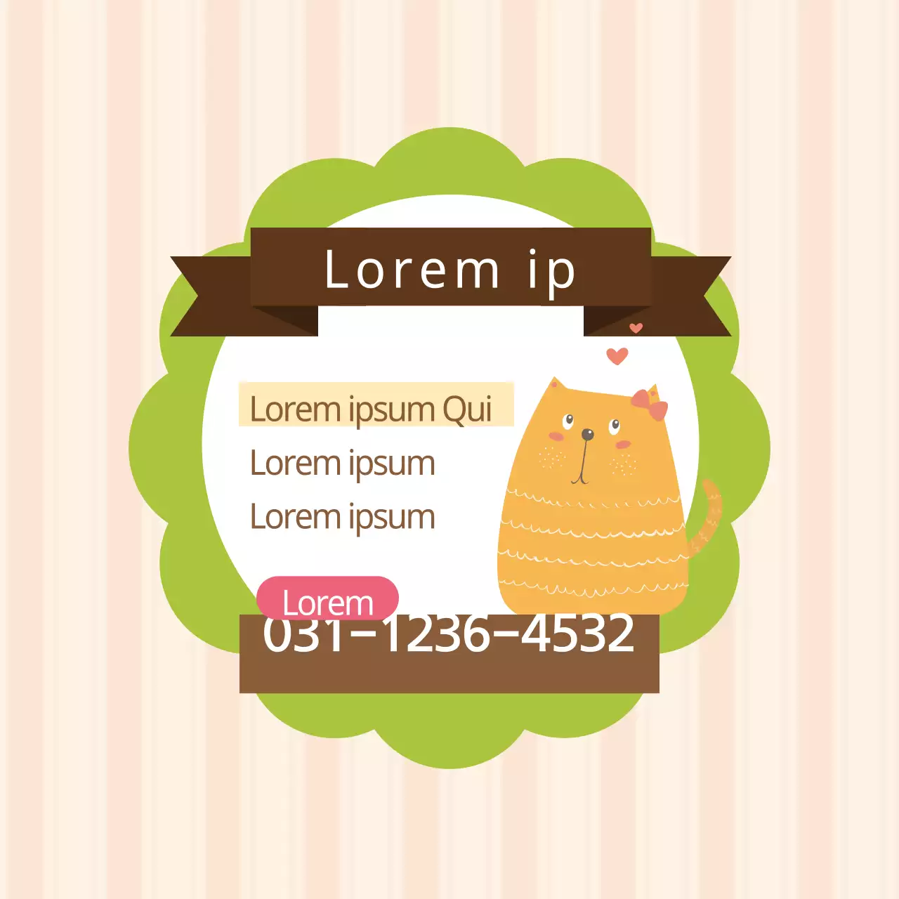 Maison d'enfants Dreamland